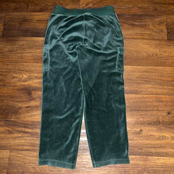 Mens tommy hilfiger sport velour - Picture 7 of 7